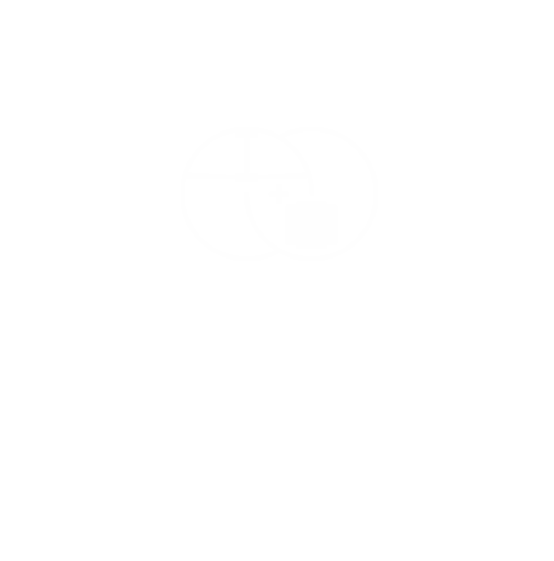 大型節(jié)能風(fēng)扇(工業(yè)大風(fēng)扇) + 環(huán)保空調(diào)(冷風(fēng)機(jī))