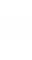 蒸發(fā)式冷風(fēng)機(jī)系列_環(huán)?？照{(diào),冷風(fēng)機(jī)