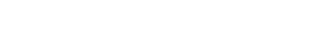 瑞泰風(fēng)-環(huán)保空調(diào)廠(chǎng)家,工業(yè)環(huán)?？照{(diào)品牌,節(jié)能環(huán)保空調(diào),工業(yè)風(fēng)扇廠(chǎng)家,工業(yè)吊扇品牌,大型風(fēng)扇,大型吊扇,工業(yè)大風(fēng)扇品牌,冷風(fēng)機(jī),工業(yè)大風(fēng)扇,工業(yè)大吊扇廠(chǎng)家,大型節(jié)能吊扇,品牌廠(chǎng)家招商加盟