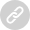 友情鏈接_環(huán)??照{(diào),冷風(fēng)機(jī),工業(yè)大風(fēng)扇 友情鏈接_環(huán)??照{(diào),冷風(fēng)機(jī),工業(yè)大風(fēng)扇