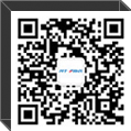 瑞泰風(fēng)-環(huán)??照{(diào)廠(chǎng)家,環(huán)保空調(diào),冷風(fēng)機(jī),工業(yè)大風(fēng)扇,工業(yè)環(huán)??照{(diào)品牌,節(jié)能環(huán)??照{(diào),工業(yè)風(fēng)扇廠(chǎng)家,工業(yè)吊扇品牌,大型風(fēng)扇,大型吊扇,工業(yè)大風(fēng)扇品牌,工業(yè)大吊扇廠(chǎng)家,大型節(jié)能吊扇,品牌廠(chǎng)家招商加盟 瑞泰風(fēng)-環(huán)??照{(diào)廠(chǎng)家,環(huán)保空調(diào),冷風(fēng)機(jī),工業(yè)大風(fēng)扇,工業(yè)環(huán)??照{(diào)品牌,節(jié)能環(huán)保空調(diào),工業(yè)風(fēng)扇廠(chǎng)家,工業(yè)吊扇品牌,大型風(fēng)扇,大型吊扇,工業(yè)大風(fēng)扇品牌,工業(yè)大吊扇廠(chǎng)家,大型節(jié)能吊扇,品牌廠(chǎng)家招商加盟