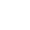 搜索 搜索_環(huán)??照{(diào),冷風(fēng)機(jī),工業(yè)大風(fēng)扇