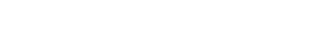 瑞泰風(fēng)-環(huán)??照{(diào)廠(chǎng)家,工業(yè)環(huán)??照{(diào)品牌,節(jié)能環(huán)保空調(diào),工業(yè)風(fēng)扇廠(chǎng)家,,環(huán)??照{(diào),冷風(fēng)機(jī),工業(yè)大風(fēng)扇,工業(yè)吊扇品牌,大型風(fēng)扇,大型吊扇,工業(yè)大風(fēng)扇品牌,工業(yè)大吊扇廠(chǎng)家,大型節(jié)能吊扇,品牌廠(chǎng)家招商加盟 瑞泰風(fēng)-環(huán)保空調(diào)廠(chǎng)家,工業(yè)環(huán)??照{(diào)品牌,節(jié)能環(huán)保空調(diào),工業(yè)風(fēng)扇廠(chǎng)家,工業(yè)吊扇品牌,大型風(fēng)扇,大型吊扇,工業(yè)大風(fēng)扇品牌,,環(huán)??照{(diào),冷風(fēng)機(jī),工業(yè)大風(fēng)扇,工業(yè)大吊扇廠(chǎng)家,大型節(jié)能吊扇,品牌廠(chǎng)家招商加盟