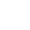 語(yǔ)言 語(yǔ)言_環(huán)??照{(diào),冷風(fēng)機(jī),工業(yè)大風(fēng)扇