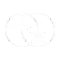 扇機(jī)組合系列_環(huán)?？照{(diào),冷風(fēng)機(jī),工業(yè)大風(fēng)扇