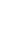 瑞泰風(fēng)通風(fēng)降溫_環(huán)?？照{(diào),冷風(fēng)機(jī),工業(yè)大風(fēng)扇